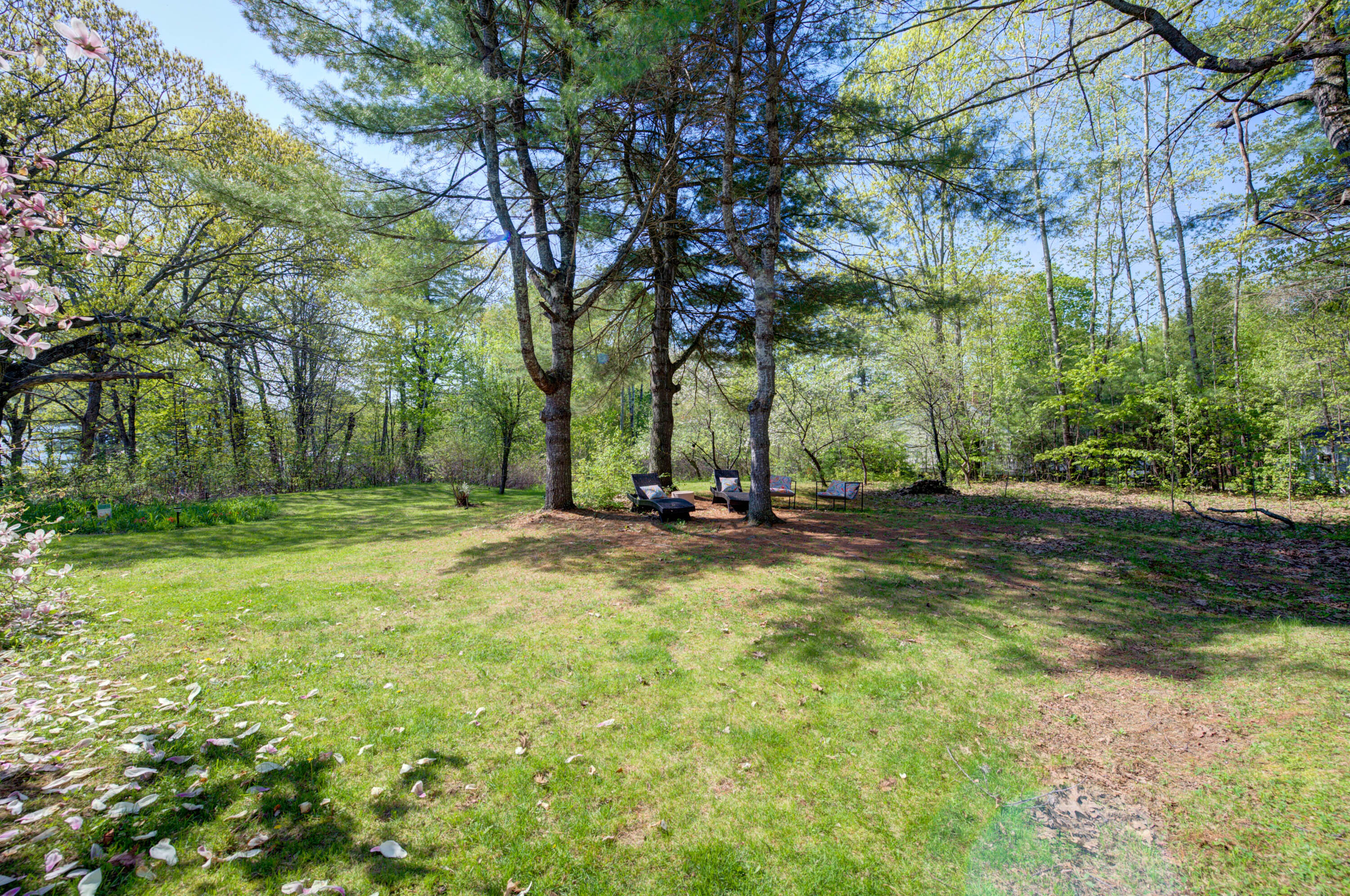 14 Webster Road Greene ME 04236