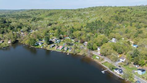 14 Webster Road Greene ME 04236