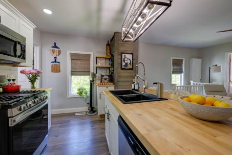 14 Webster Road Greene ME 04236