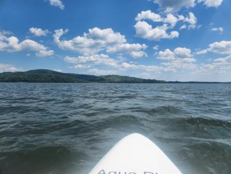 14 Webster Road Greene ME 04236