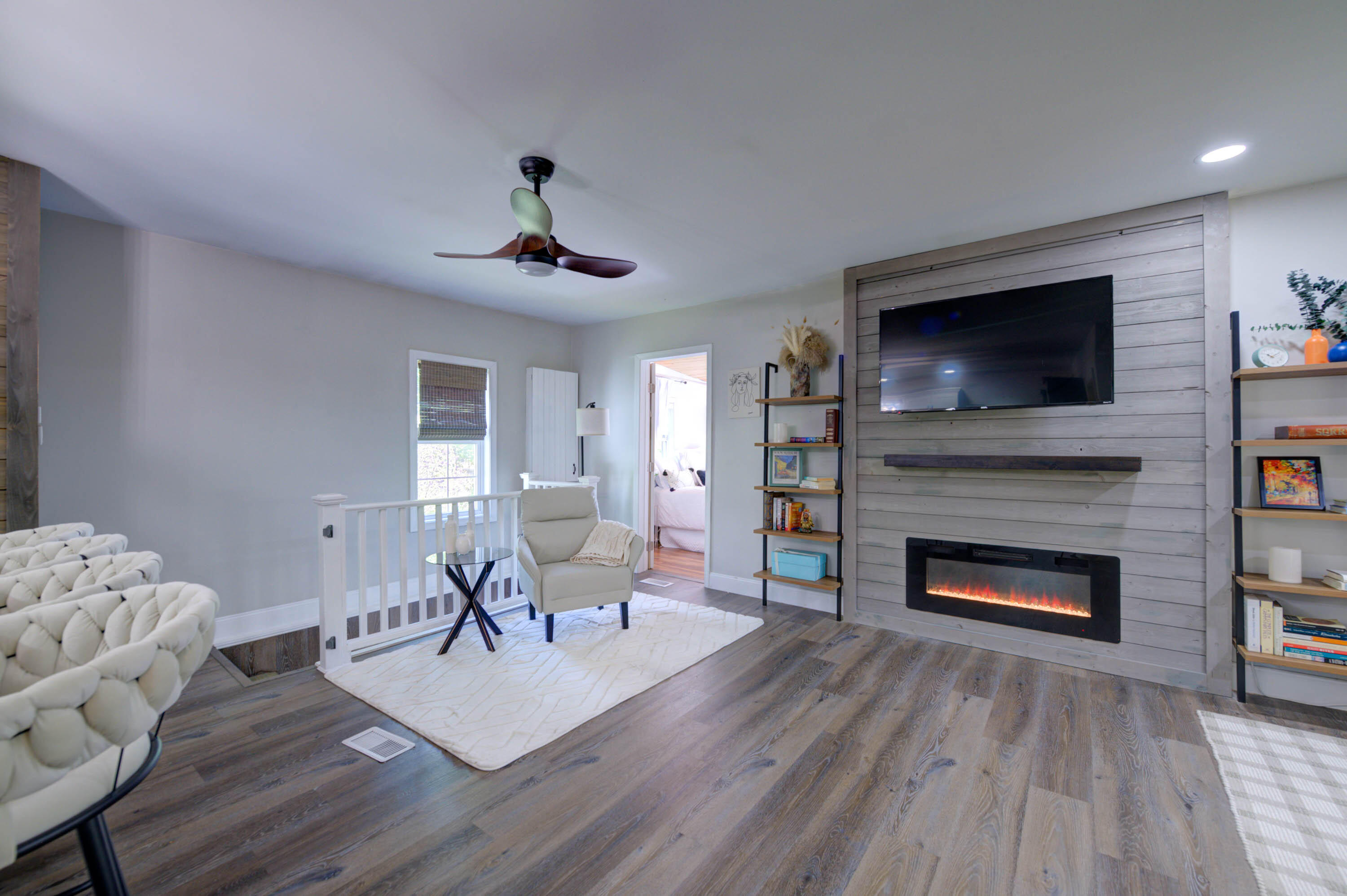14 Webster Road Greene ME 04236