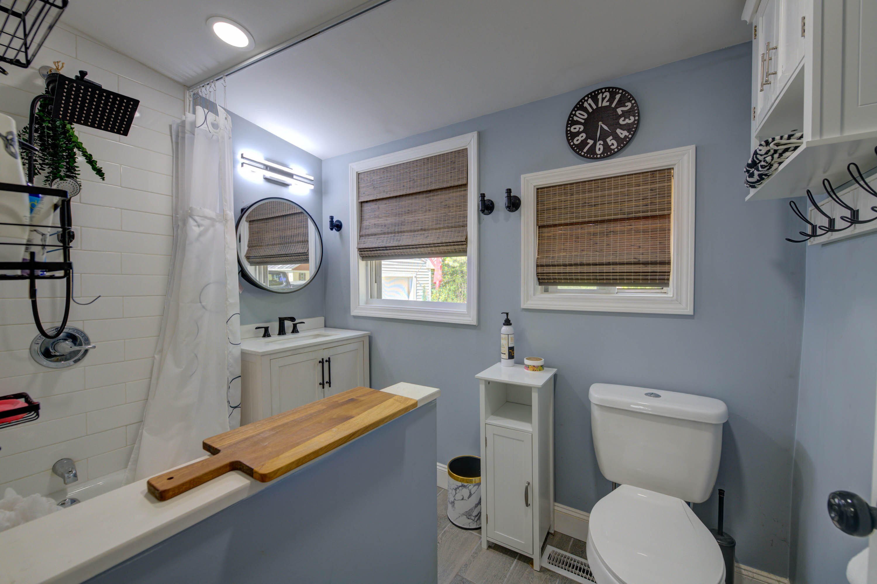 14 Webster Road Greene ME 04236