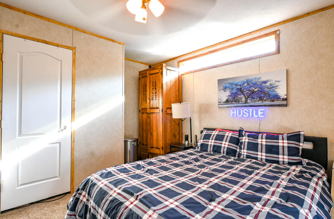 10 Frank Street Waterboro ME 04061