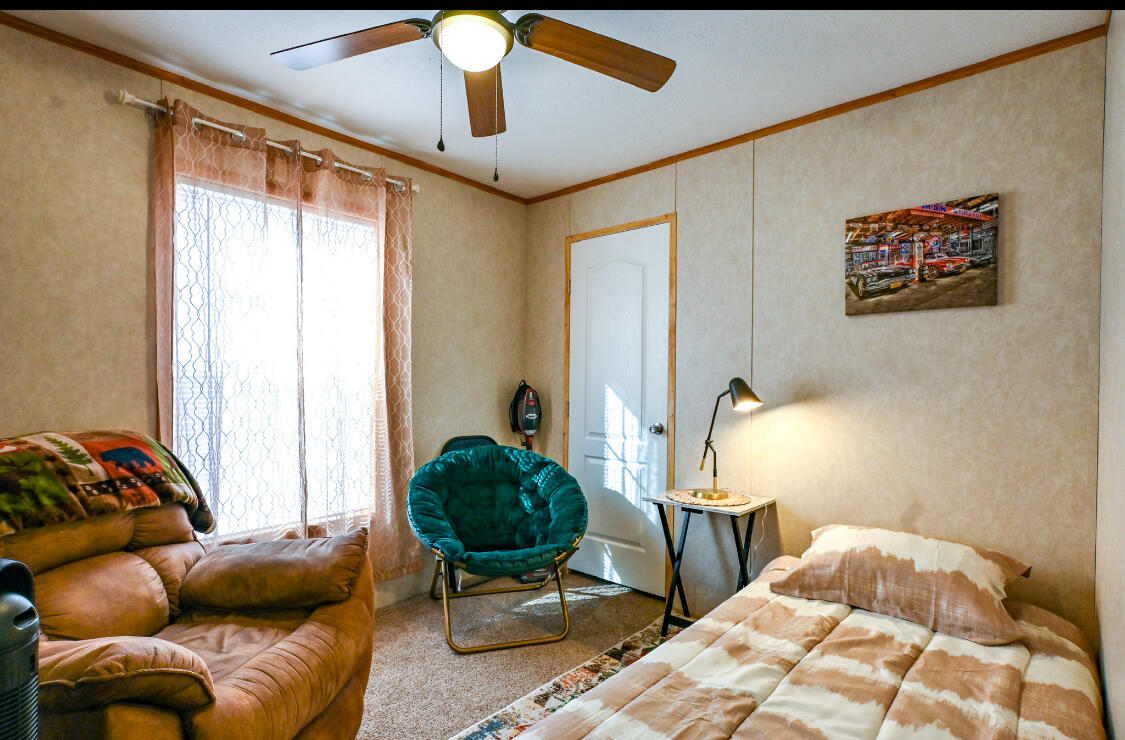 10 Frank Street Waterboro ME 04061