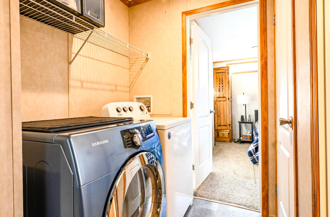 10 Frank Street Waterboro ME 04061