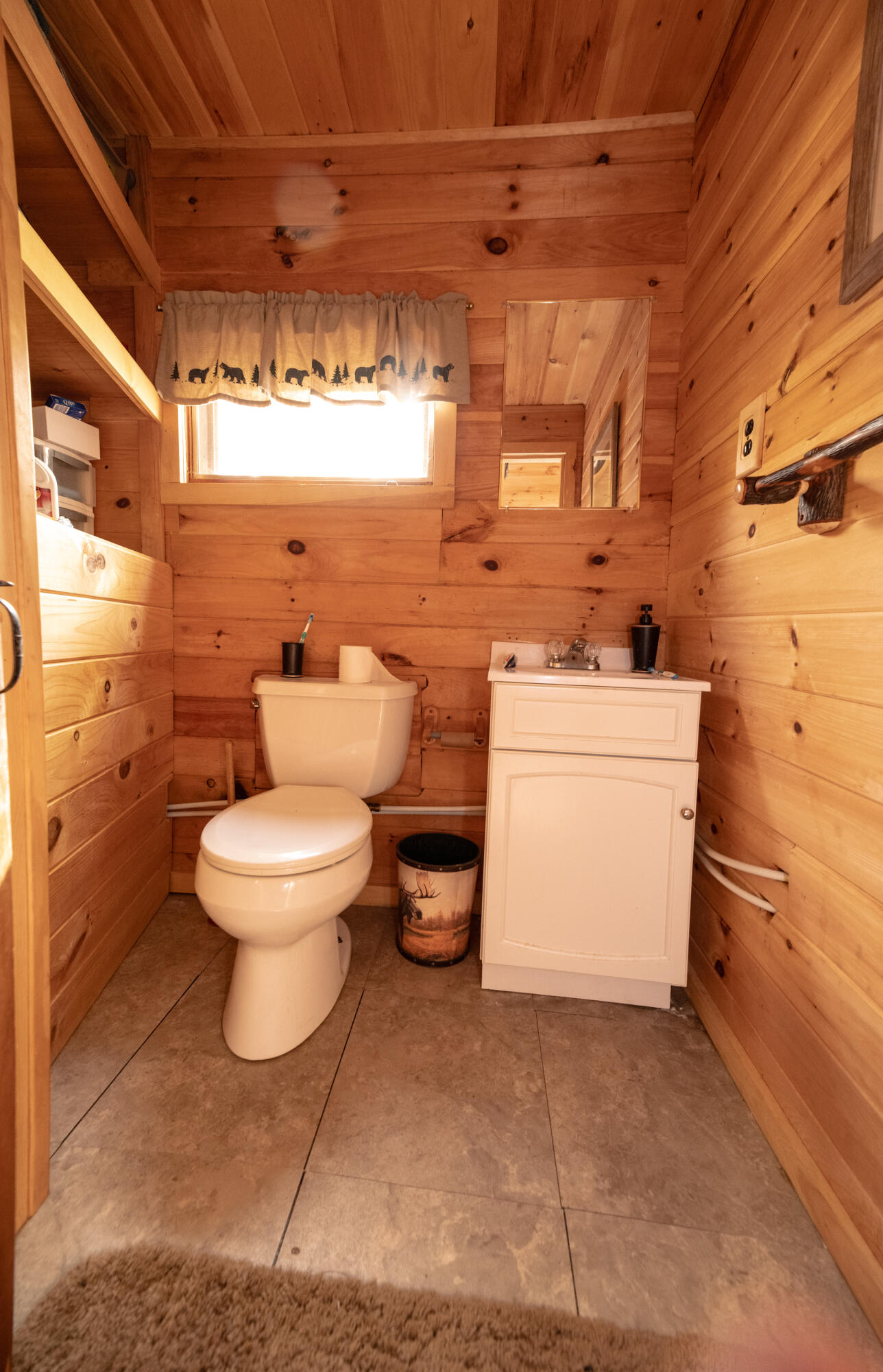 4 Harmony Lane Greenville ME 04441