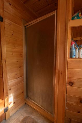 4 Harmony Lane Greenville ME 04441