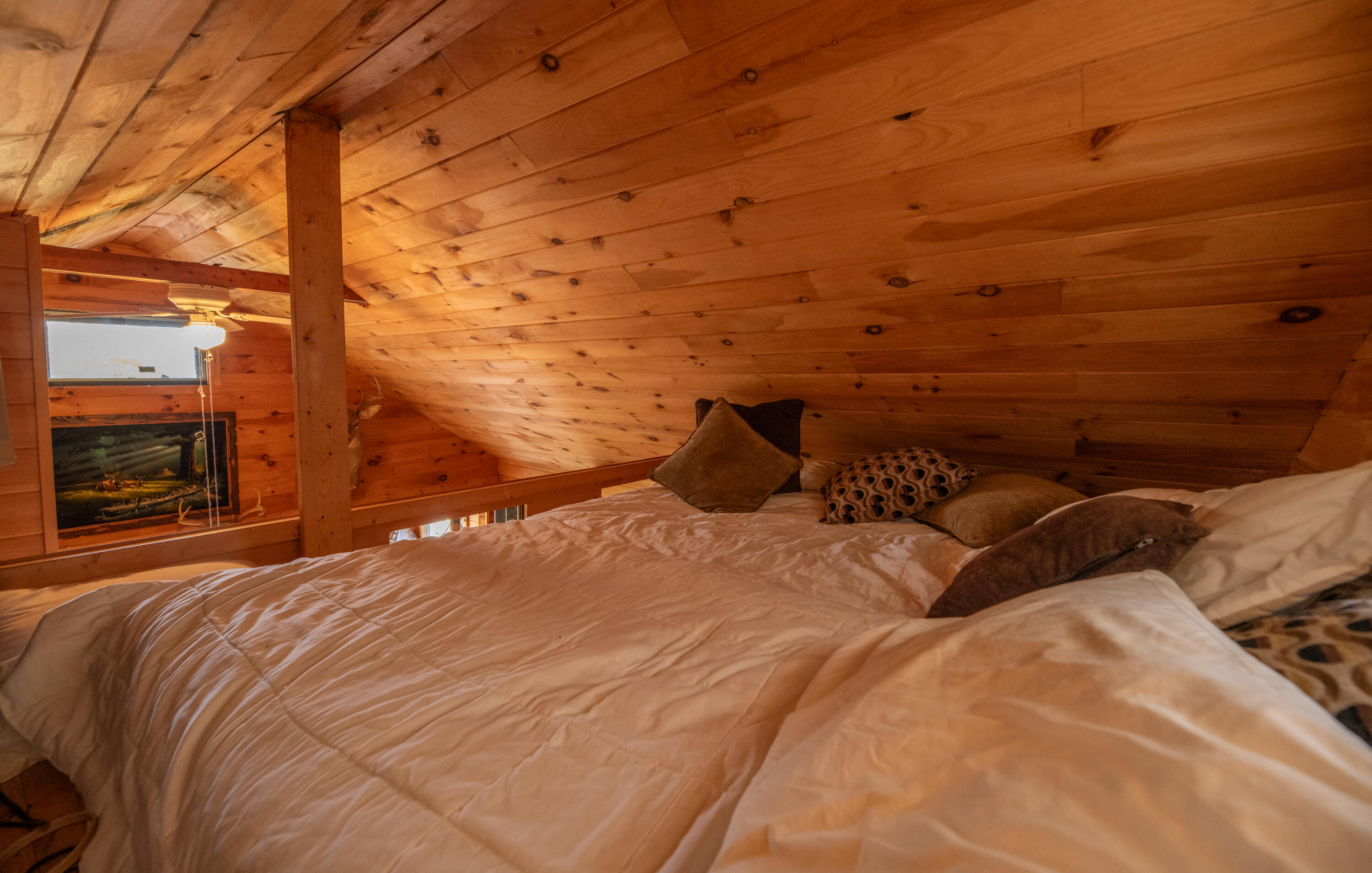 4 Harmony Lane Greenville ME 04441