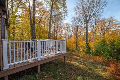 4 Harmony Lane Greenville ME 04441