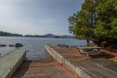 4 Harmony Lane Greenville ME 04441