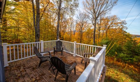 4 Harmony Lane Greenville ME 04441