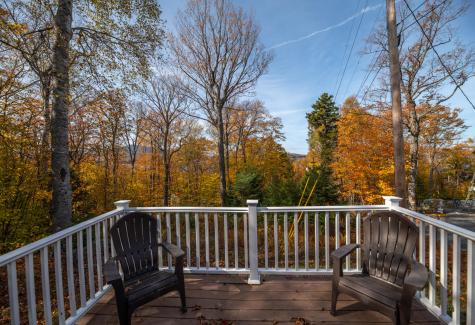 4 Harmony Lane Greenville ME 04441