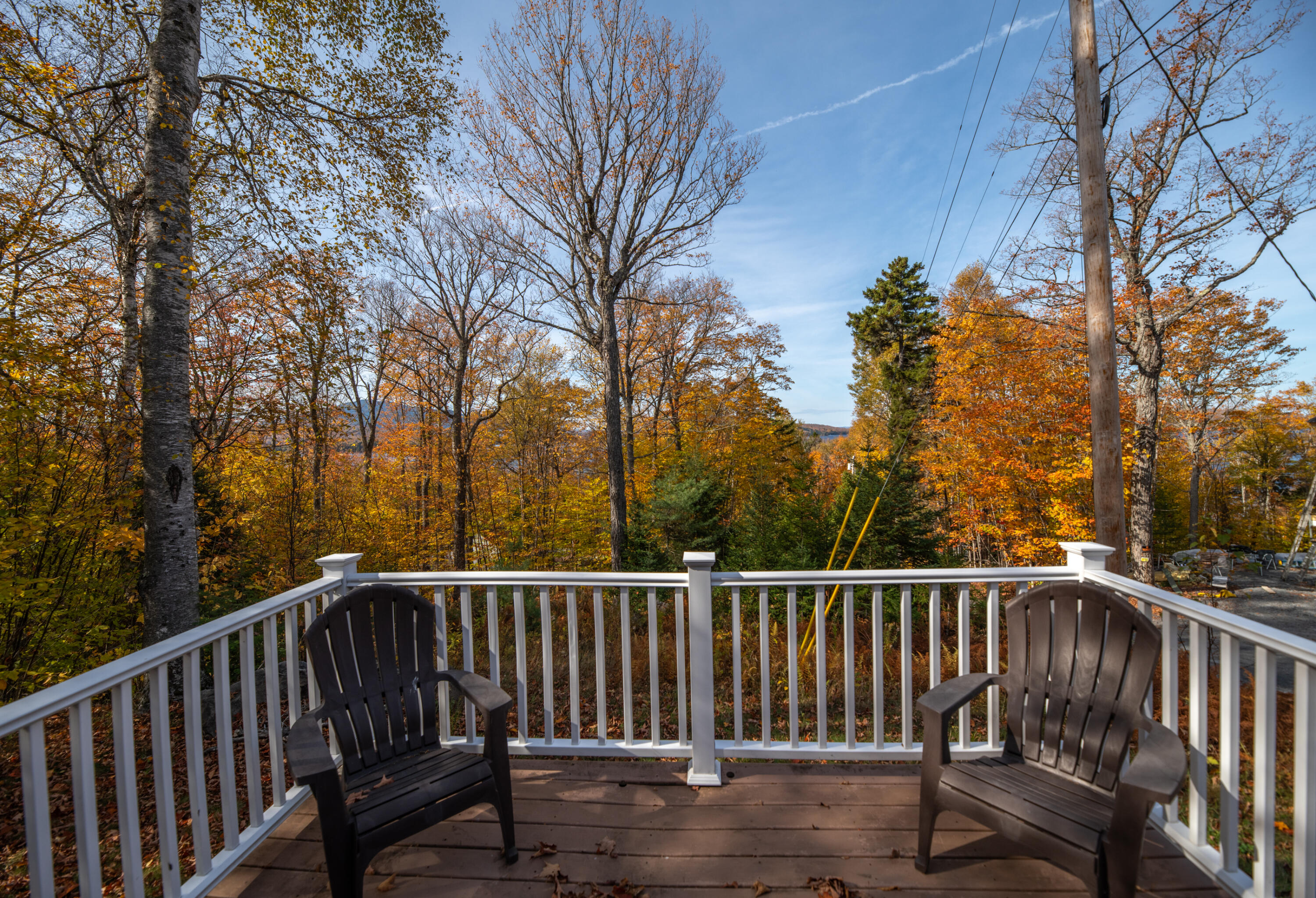 4 Harmony Lane Greenville ME 04441