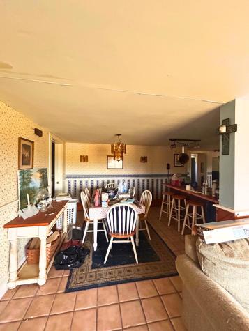 130 Town Farm Road Bucksport ME 04416