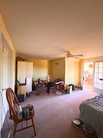 130 Town Farm Road Bucksport ME 04416