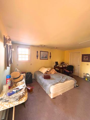 130 Town Farm Road Bucksport ME 04416