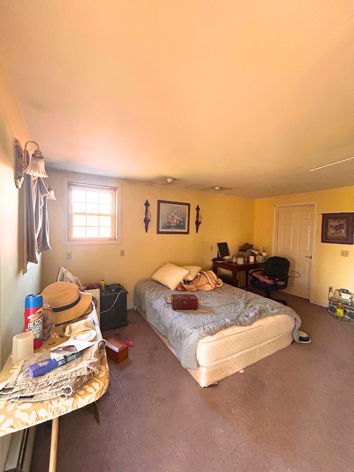 130 Town Farm Road Bucksport ME 04416