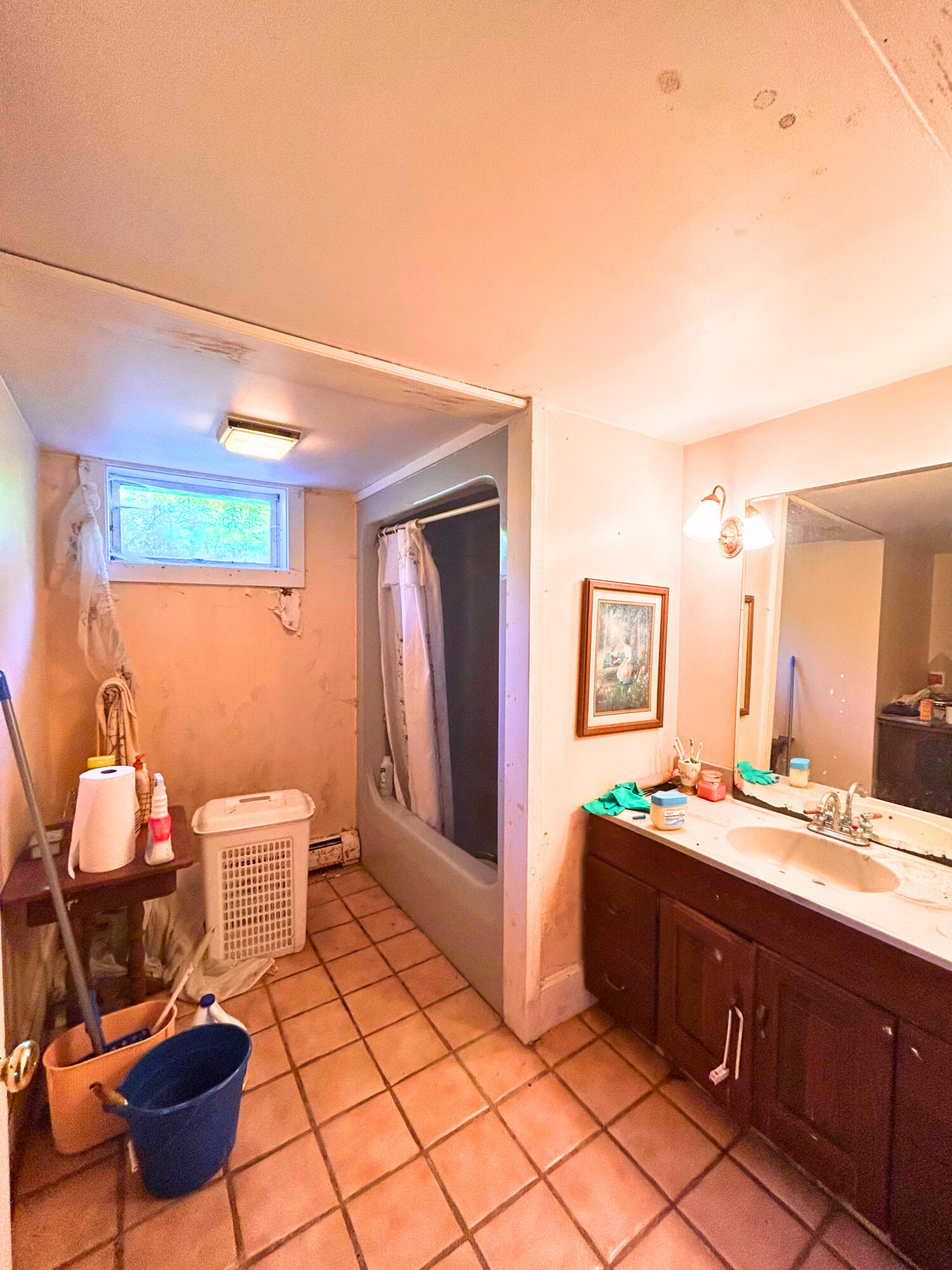 130 Town Farm Road Bucksport ME 04416