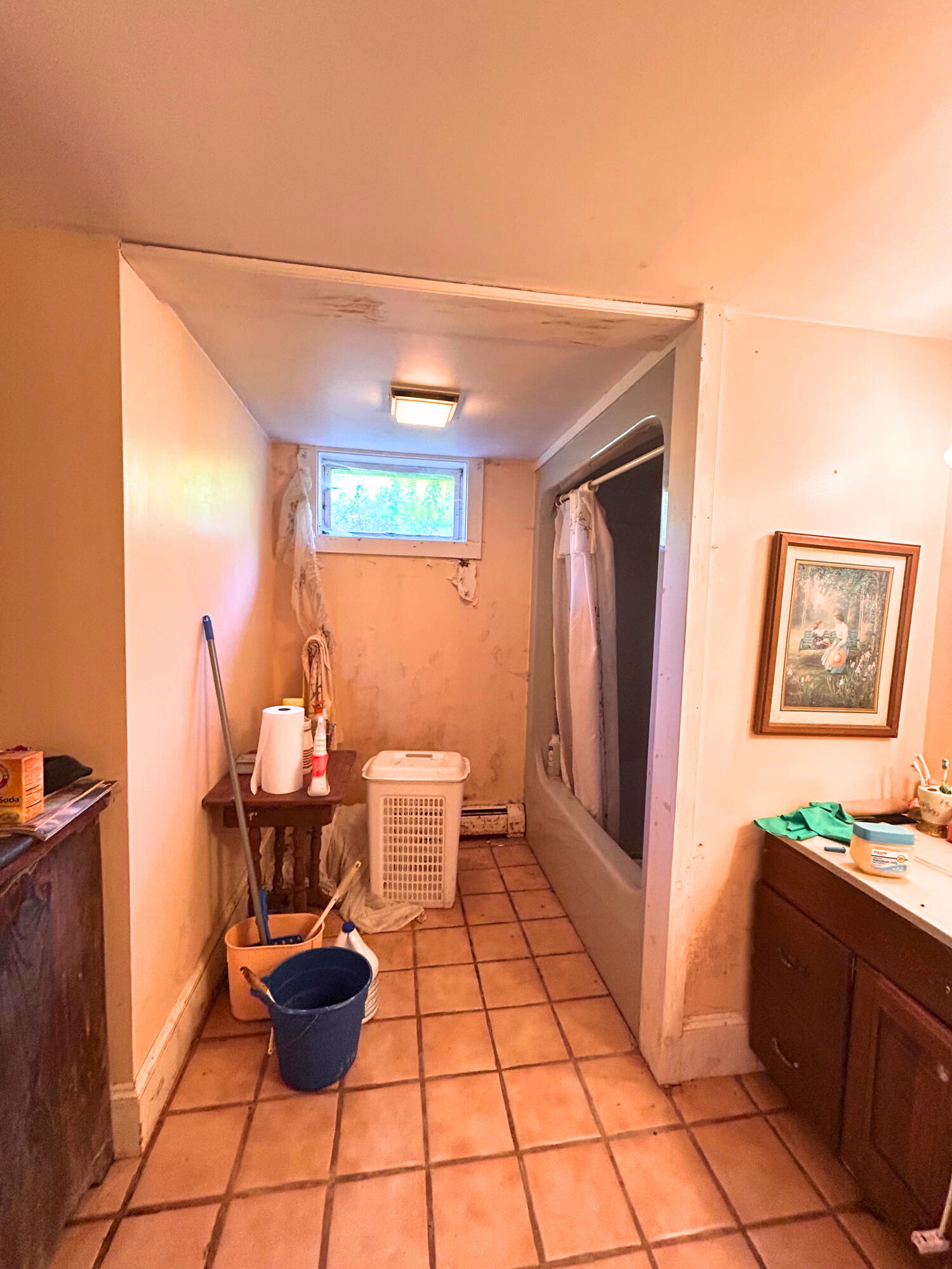 130 Town Farm Road Bucksport ME 04416