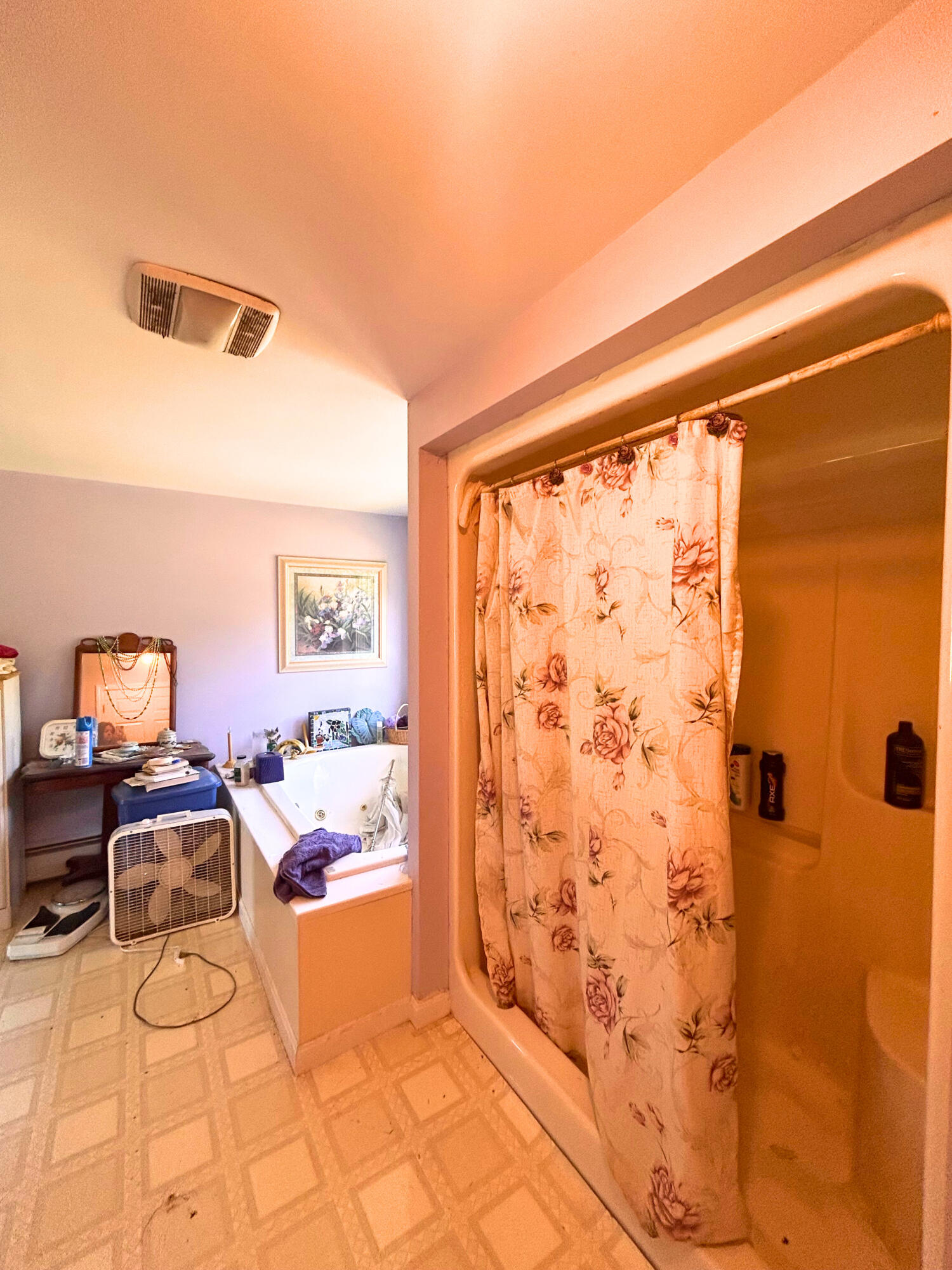 130 Town Farm Road Bucksport ME 04416