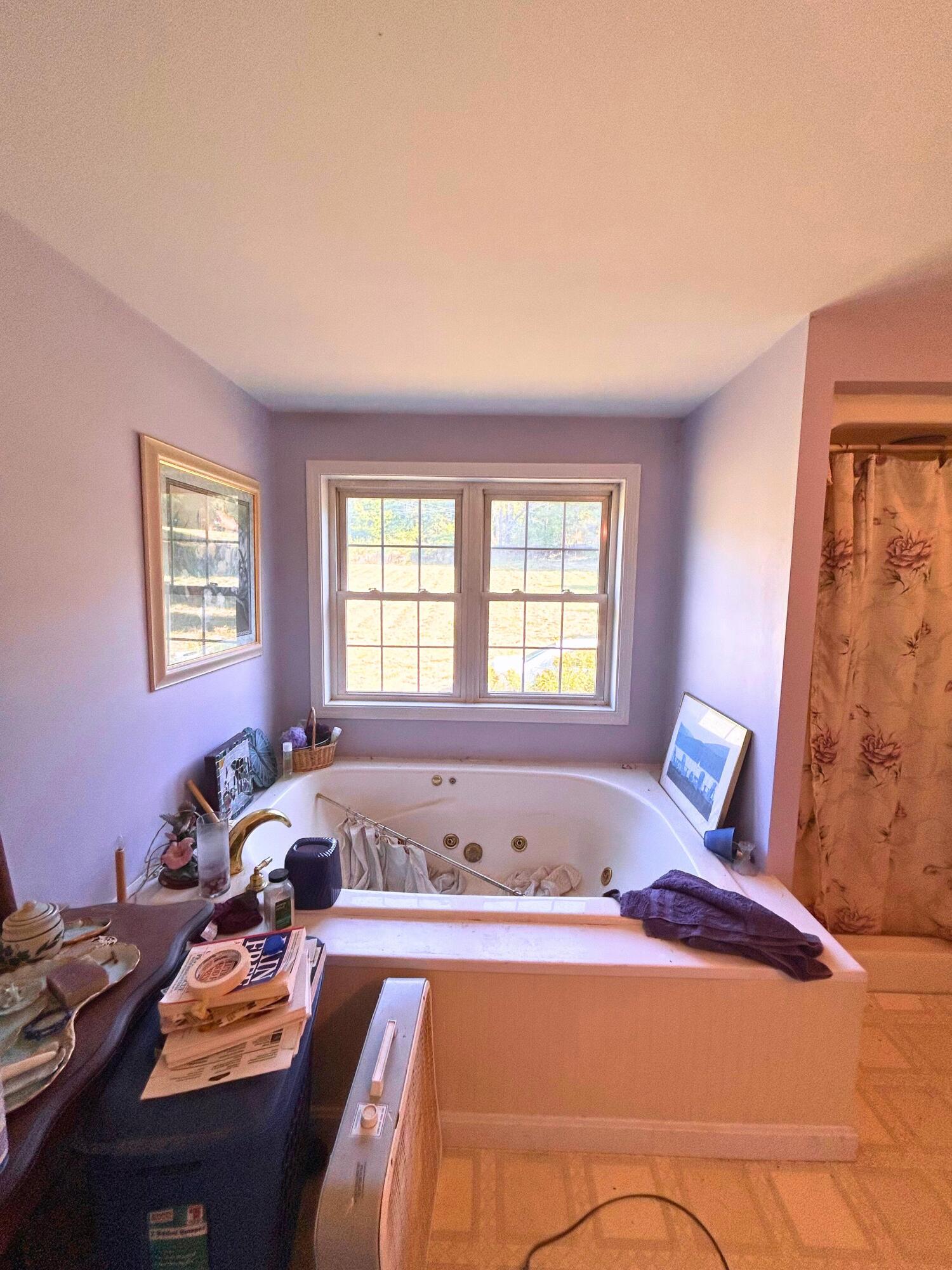 130 Town Farm Road Bucksport ME 04416