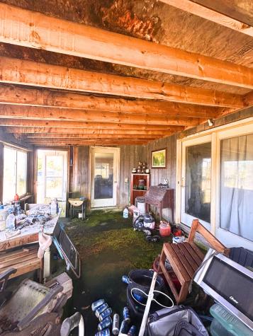 130 Town Farm Road Bucksport ME 04416