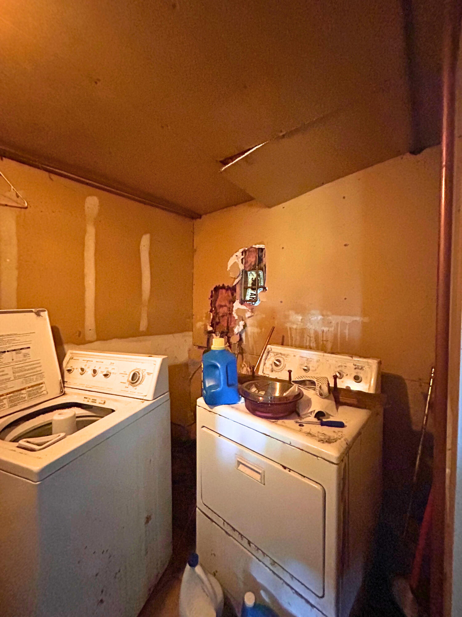 130 Town Farm Road Bucksport ME 04416