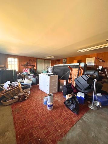 130 Town Farm Road Bucksport ME 04416