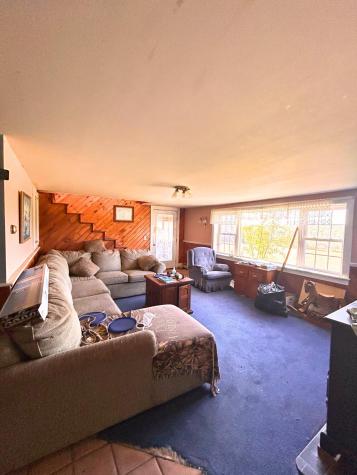 130 Town Farm Road Bucksport ME 04416