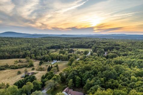 130 Town Farm Road Bucksport ME 04416