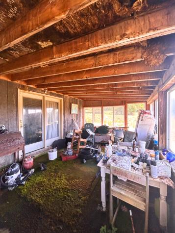 130 Town Farm Road Bucksport ME 04416