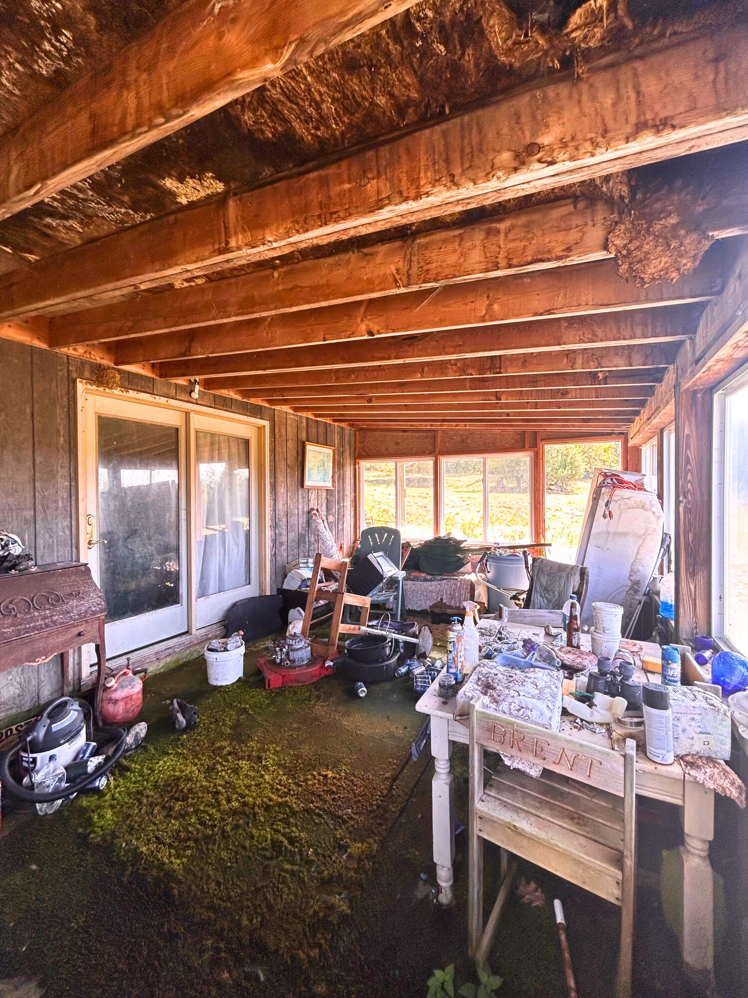 130 Town Farm Road Bucksport ME 04416