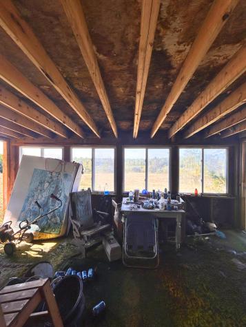 130 Town Farm Road Bucksport ME 04416