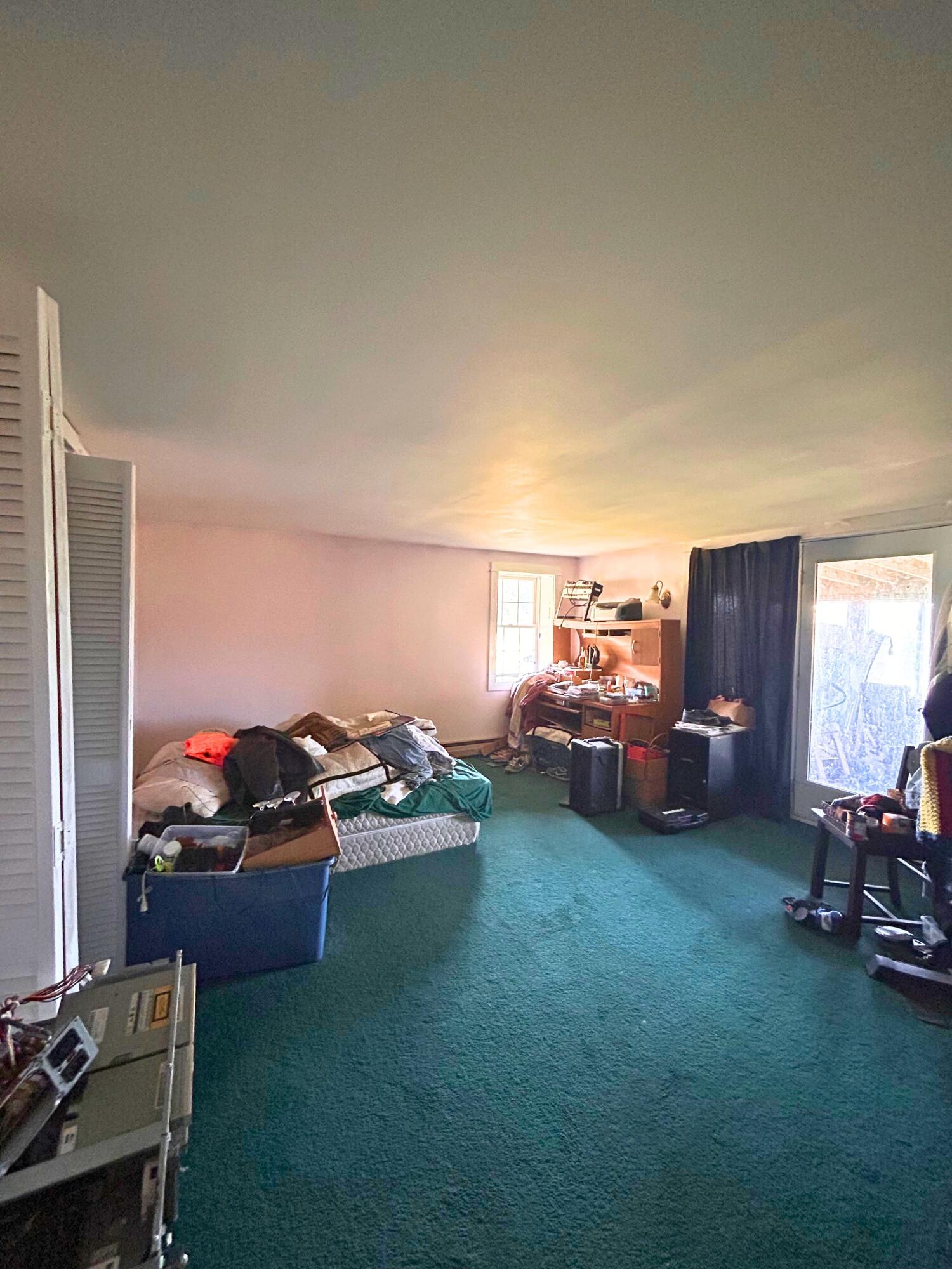 130 Town Farm Road Bucksport ME 04416