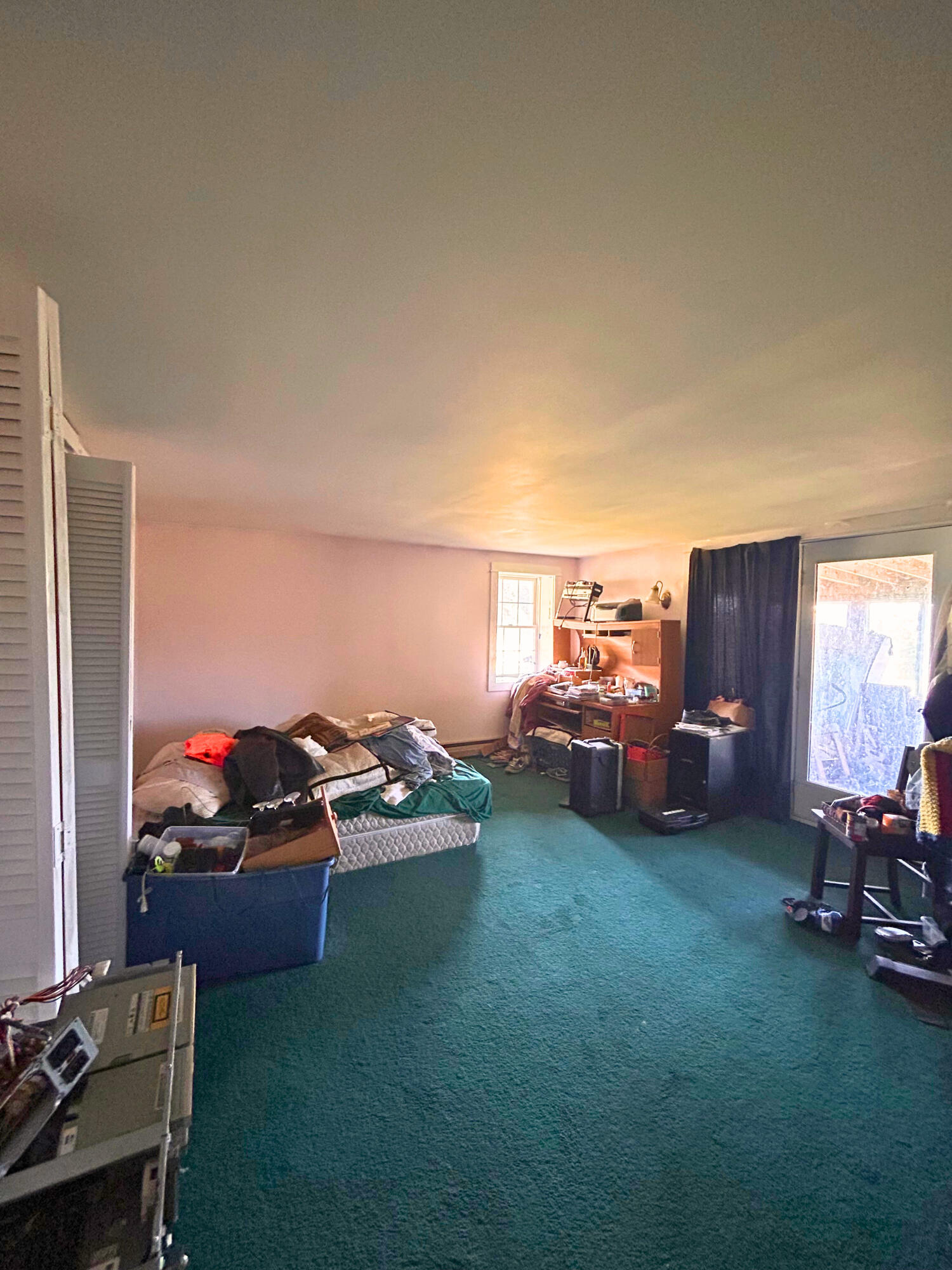 130 Town Farm Road Bucksport ME 04416