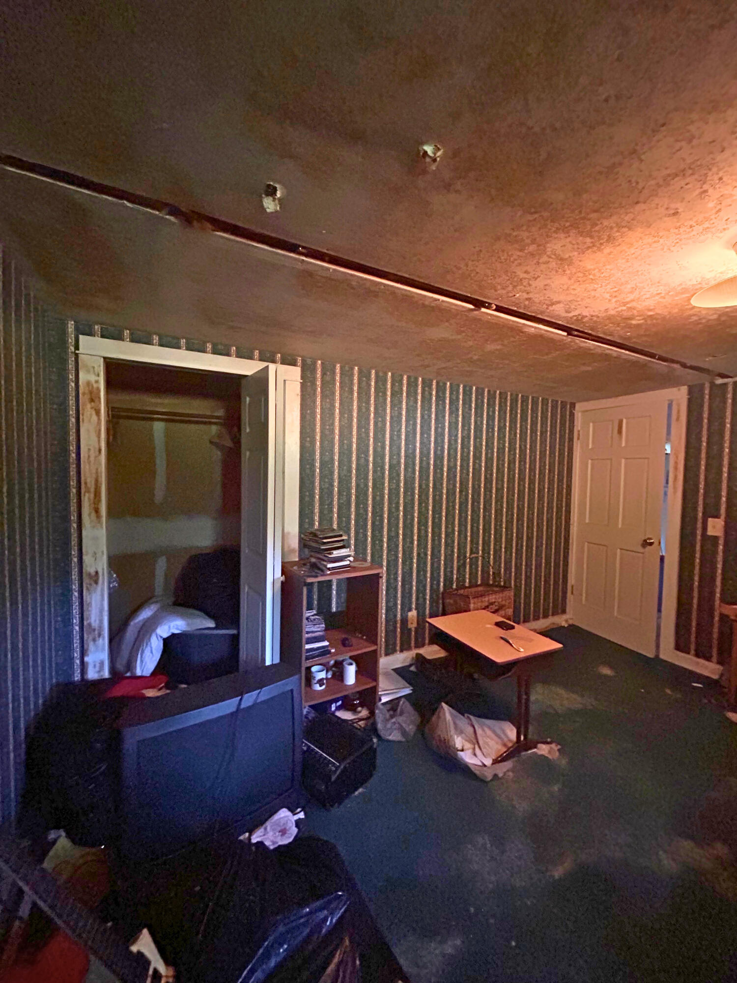 130 Town Farm Road Bucksport ME 04416