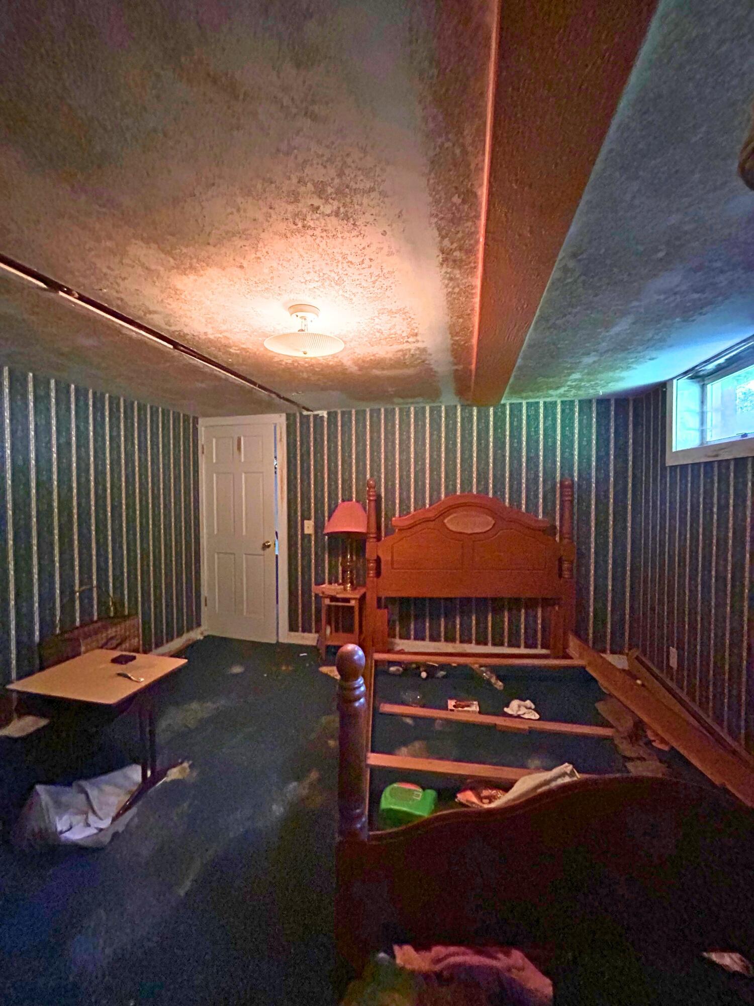 130 Town Farm Road Bucksport ME 04416