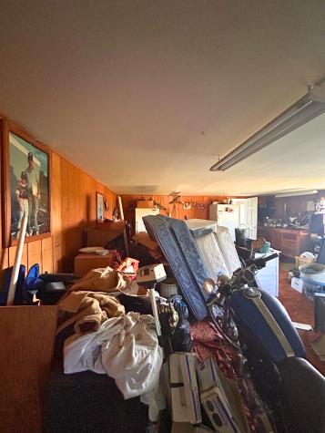 130 Town Farm Road Bucksport ME 04416