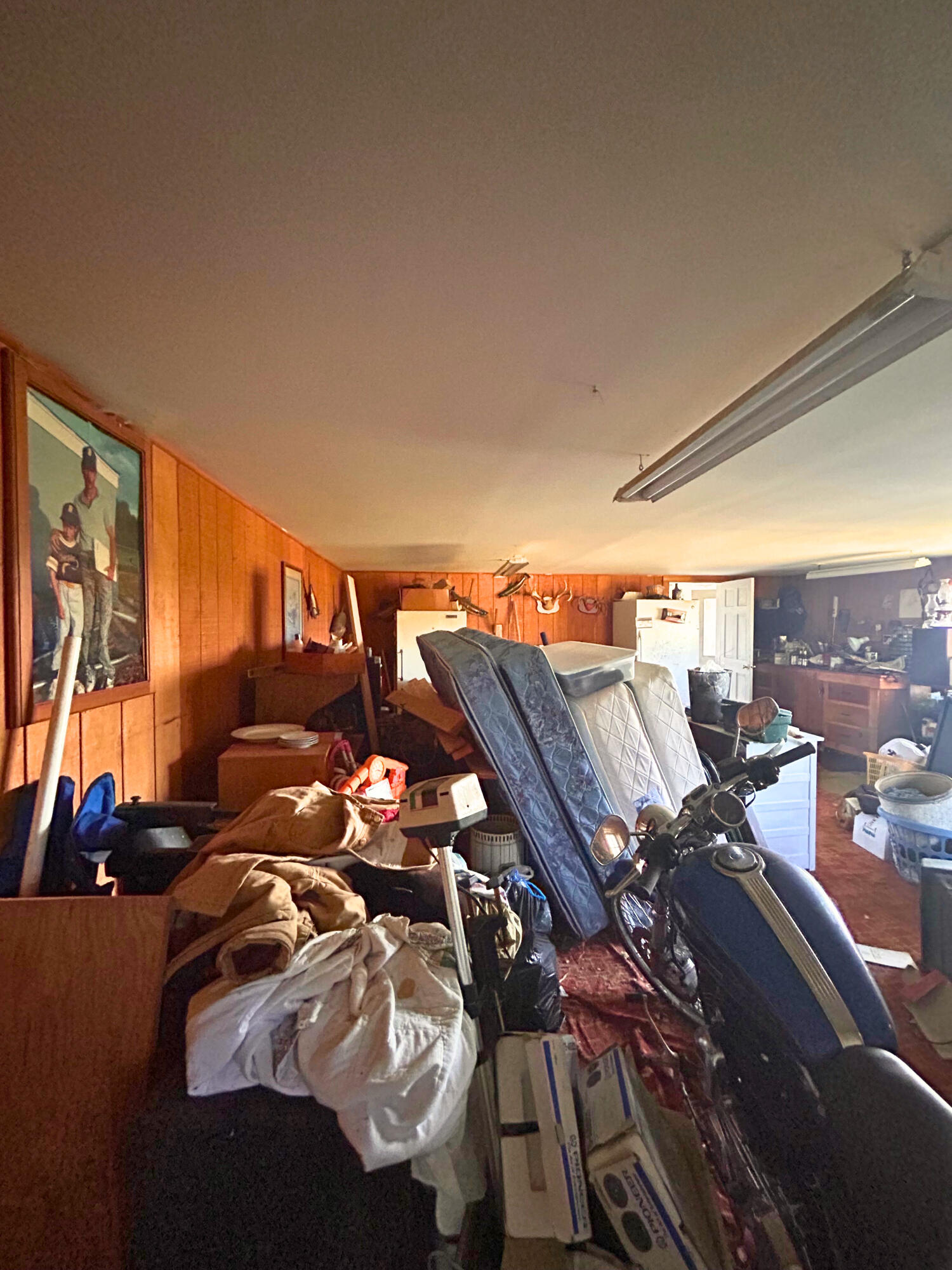 130 Town Farm Road Bucksport ME 04416