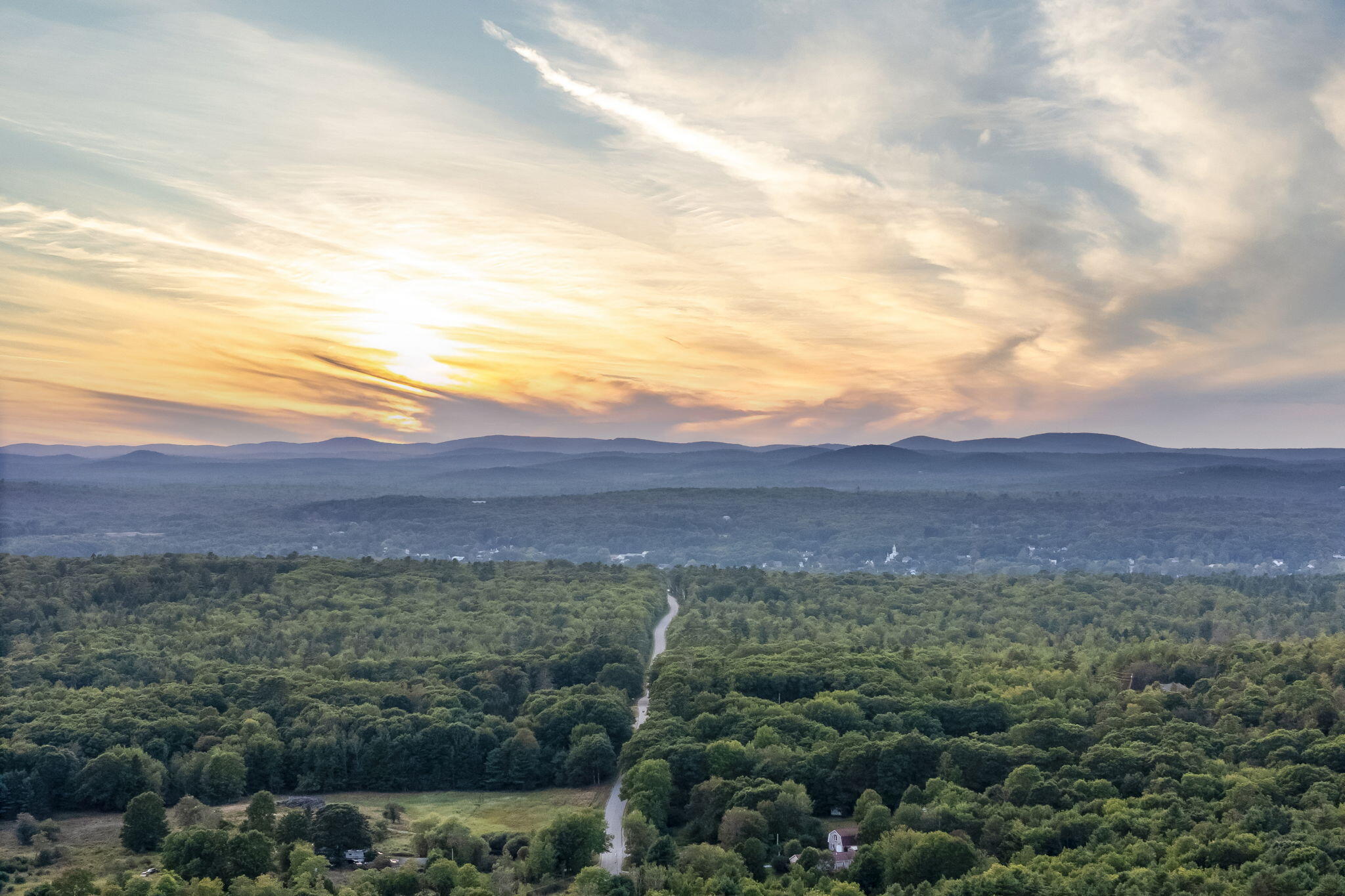 130 Town Farm Road Bucksport ME 04416