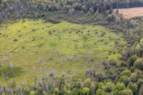 130 Town Farm Road Bucksport ME 04416