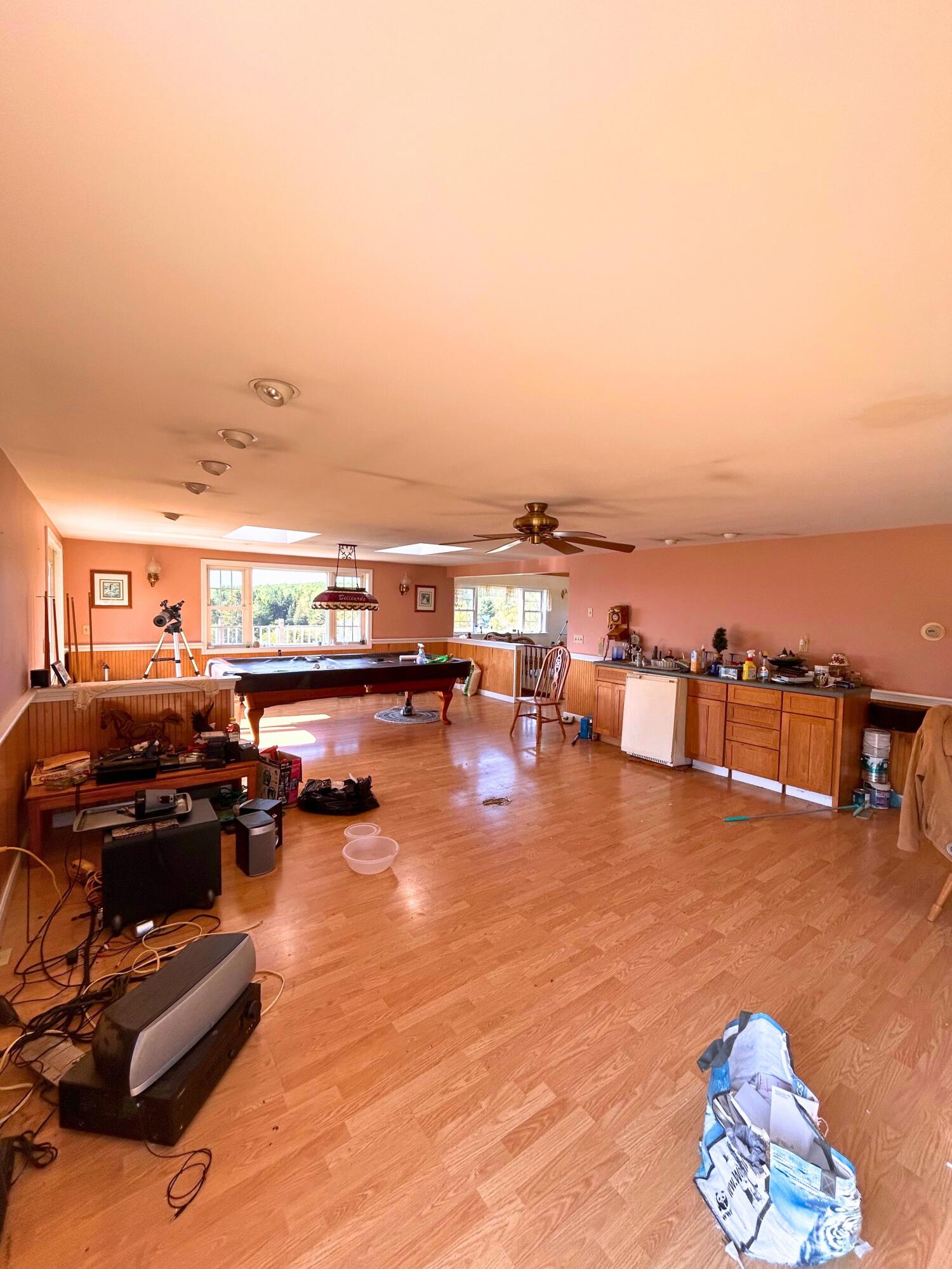 130 Town Farm Road Bucksport ME 04416