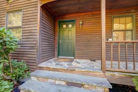 17 Blueberry Point Raymond ME 04071