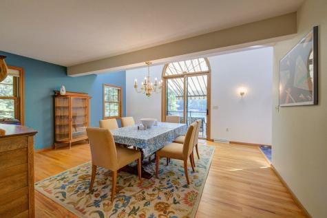 17 Blueberry Point Raymond ME 04071