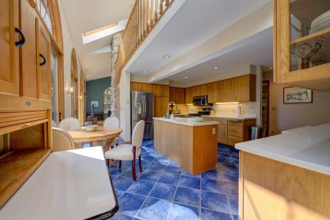 17 Blueberry Point Raymond ME 04071