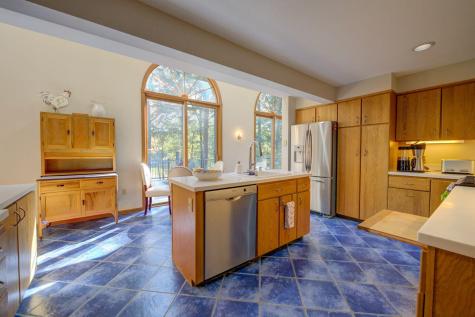 17 Blueberry Point Raymond ME 04071