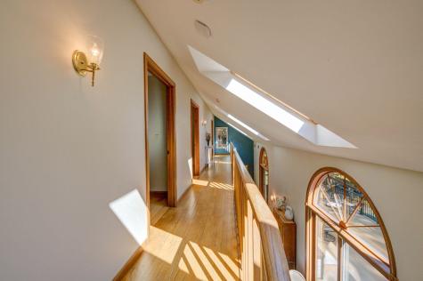 17 Blueberry Point Raymond ME 04071