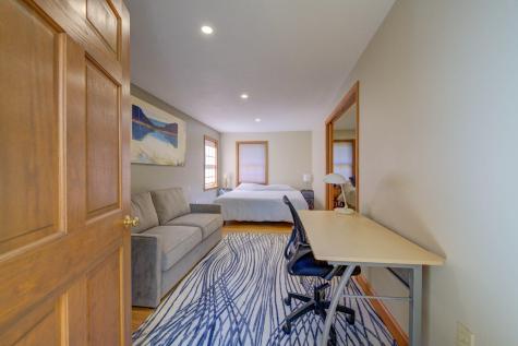 17 Blueberry Point Raymond ME 04071