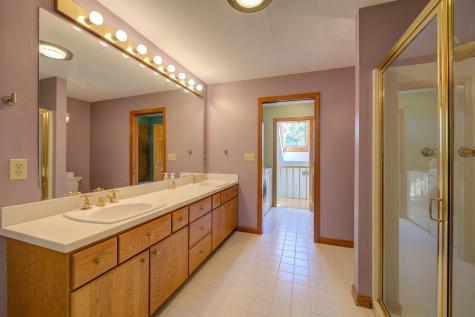 17 Blueberry Point Raymond ME 04071