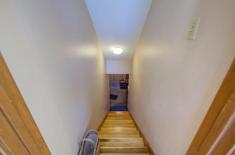 17 Blueberry Point Raymond ME 04071